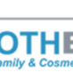The Toothbooth in katy, TX Dental Clinics