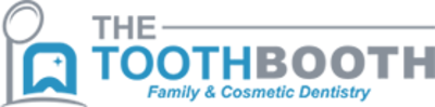 The Toothbooth in katy, TX Dental Clinics