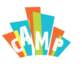 Christian Artist Mentorship Project in Grand Junction, CO Community Service