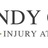 AndyAndy Citrin Injury Attorneys in Foley, AL