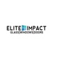 Elite Impact Windows in Miami, FL Window Installation