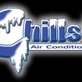 Chills Air Conditioning Miramar in Miramar, FL Air Conditioning & Heating Repair