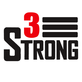 3strong Fitness in San Ramon, CA Fitness