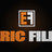Eric Film in City Center - Glendale, CA