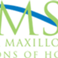 Omhs in Greater Memorial - Houston, TX Dentists