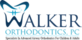 Walker Orthodontics, PC in Harvard, MA Dental Orthodontist