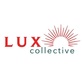 Lux Collective in Atlantic - Seattle, WA Yoga Schools & Instruction