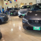 Mazda Of Lodi in Lodi, NJ New & Used Car Dealers