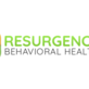 Resurgence Behavioral Health in Costa Mesa, CA Rehabilitation Centers