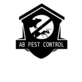 AB Pest Control in Kenmore, WA Pest Control Services