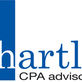 Hartlaub CPA in Cincinnati, OH Accountants