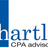 Hartlaub CPA in Cincinnati, OH