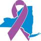 Babylon Medical Oncology in Babylon, NY Clinics & Medical Centers