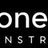 Lone Star Construction in Azle, TX