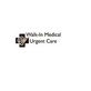 Walk-In Medical Urgent Care in New City, NY Clinics & Medical Centers