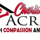 Cherished Acres Adult Family Home in Auburn, WA Assisted Living & Elder Care Services