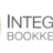 Integrity Bookkeeping in Old West End - Toledo, OH
