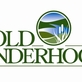 Old Kinderhook Resort, Golf Club, & Spa in Camdenton, MO Hotels & Motels