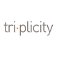 Tri-plicity Design + Marketing in Overland Park, KS Website Design & Marketing