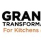 Granite Transformations of Spokane in Spokane, WA Kitchen Remodeling