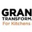 Granite Transformations of Spokane in Spokane, WA
