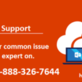 MS Office Technical Support in Albany, NY Computer Software