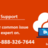 MS Office Technical Support in Albany, NY