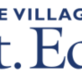 The Village of St. Edward in Fairlawn, OH Assisted Living Facilities