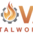 Nova Metalworks in Bremen, GA