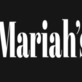 Mariah's in Bowling Green, KY Cafes, Cafeterias & Lunchrooms