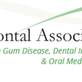 Dallas Periodontal Associates in Lake Highlands - Dallas, TX Dentists