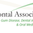 Dallas Periodontal Associates in Lake Highlands - Dallas, TX