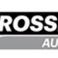 Grossinger Motors in Normal, IL Alternators Generators & Starters Automotive Repair