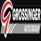 Grossinger Hyundai of Palatine in Palatine, IL Automobile Dealer Services