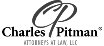 Charles G. Pitman Attorneys at Law in Madison, AL Legal Services