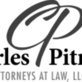 Charles G. Pitman Attorneys at Law in Madison, AL Legal Services