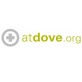 Veterinary Services in Northwest - Portland, OR 97209