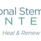 National Stem Cell Centers in Paramus, NJ Clinics