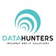Data Hunters in City Center - Glendale, CA Internet Service Providers