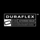 Duraflex.xyz Body Kits, Bumpers, and Hoods in Fullerton, CA Auto Parts & Accessories New & Used