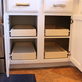 Top Shelf Pull Outs in San Marcos, CA Kitchen Remodeling