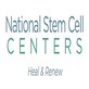 National Stem Cell Centers in Johns Creek, GA Health & Medical