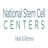National Stem Cell Centers in Johns Creek, GA