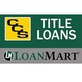 CCS Title Loans - Loanmart Pomona in Pomona, CA Auto Title Service