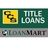 CCS Title Loans - Loanmart Pomona in Pomona, CA