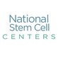 National Stem Cell Centers in River Oaks - Houston, TX Clinics