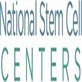 National Stem Cell Centers in Far North - Dallas, TX Clinics & Medical Centers
