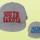 Machine Embroidery in South Dakota in Deadwood, SD Embroidery Design Punching & Digitizing