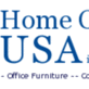 Home Office USA feat Murphy Beds - Fort Myers, FL in Fort Myers, FL Bedroom Furniture