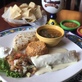 El Bosque Mexican Restaurant in Shenandoah, TX Mexican Restaurants